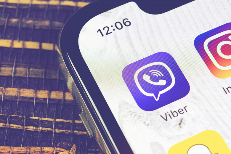 Viber разрывает все отношения с Facebook. Это скажется на функциональности мессенджера